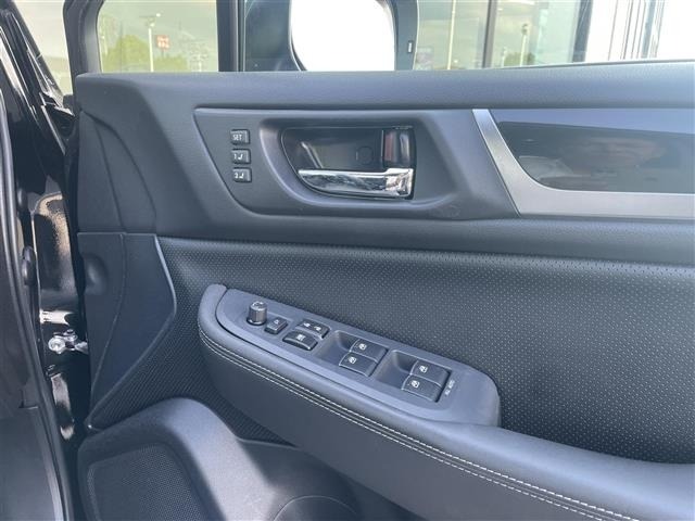 Subaru LEGACY B4 2015 8490287-2