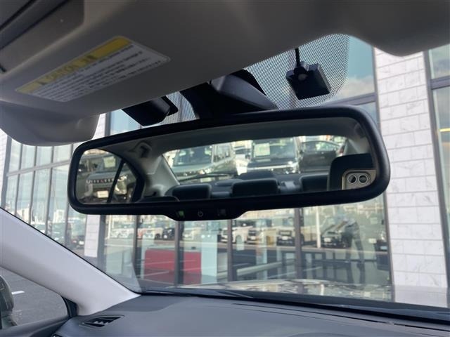 Subaru LEGACY B4 2015 8490287-5