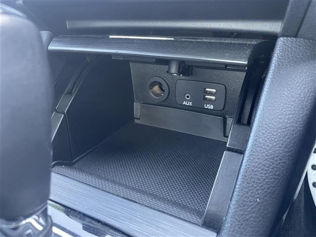 Subaru LEGACY B4 2015 8490287-8