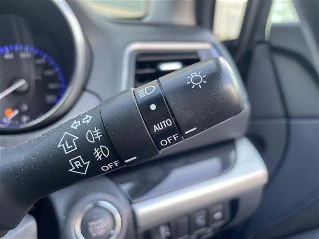 Subaru LEGACY B4 2015 8490287-9