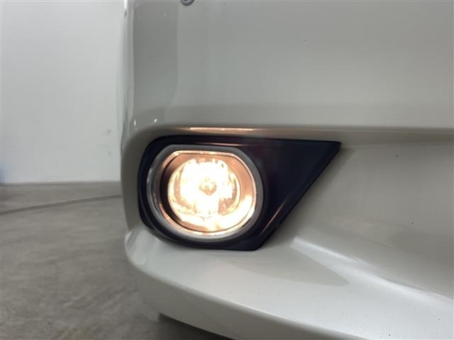 Subaru LEGACY B4 2017 8490288-14