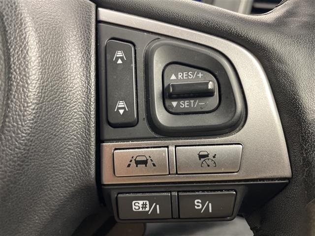 Subaru LEGACY B4 2017 8490288-17
