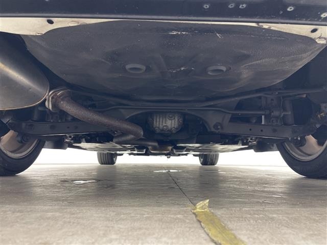 Subaru LEGACY B4 2017 8490288-19