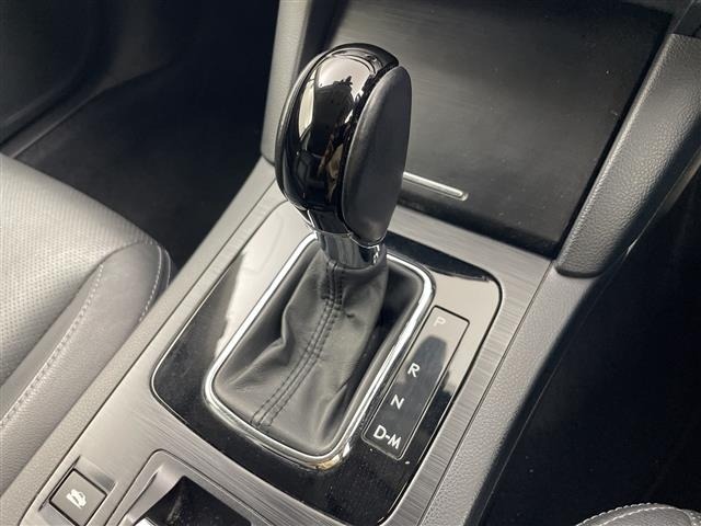 Subaru LEGACY B4 2017 8490288-20