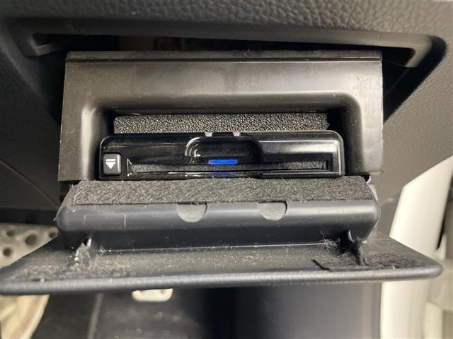 Subaru LEGACY B4 2017 8490288-4