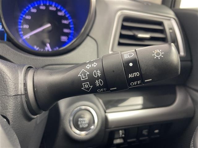 Subaru LEGACY B4 2017 8490288-5