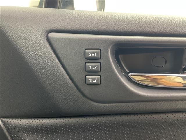 Subaru LEGACY B4 2017 8490288-6