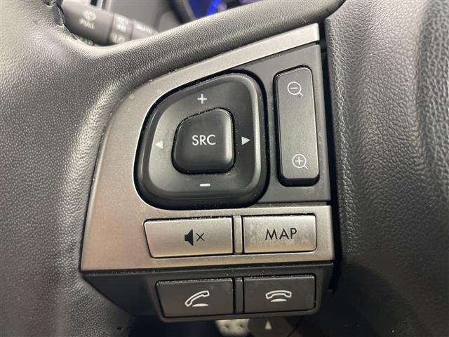 Subaru LEGACY B4 2017 8490288-7