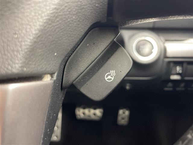 Subaru LEGACY B4 2017 8490288-8