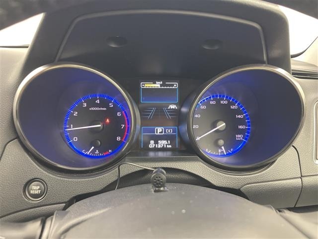 Subaru LEGACY B4 2017 8490288-9