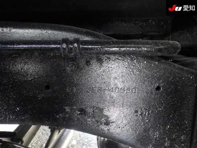 Hino LIESSE 2010 8487926-13