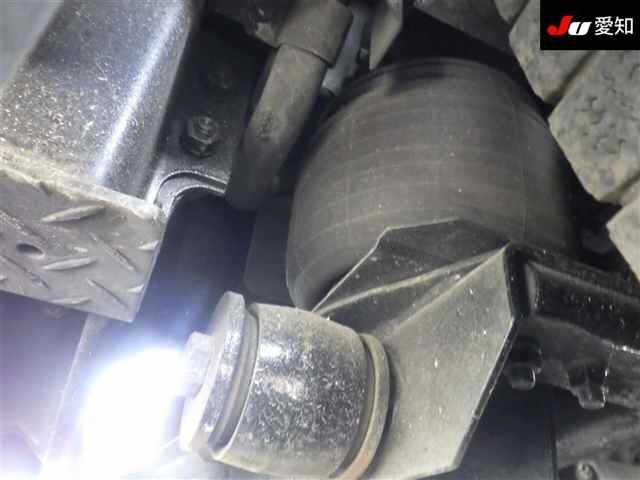 Hino LIESSE 2010 8487926-8