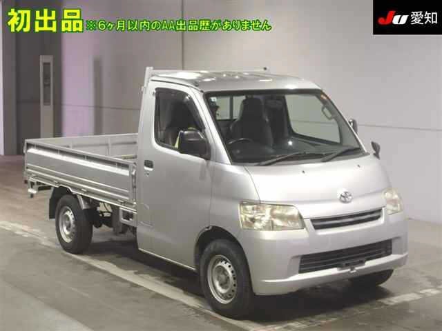 Toyota LITEACE TRUCK 2016 8488774-0