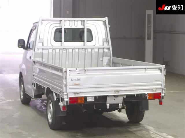 Toyota LITEACE TRUCK 2016 8488774-1