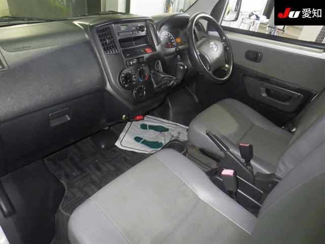 Toyota LITEACE TRUCK 2016 8488774-3