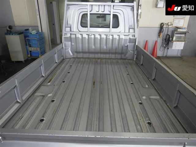 Toyota LITEACE TRUCK 2016 8488774-4