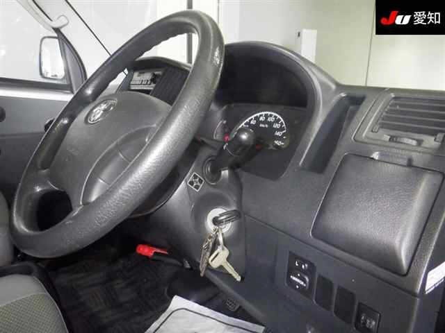 Toyota LITEACE TRUCK 2016 8488774-5
