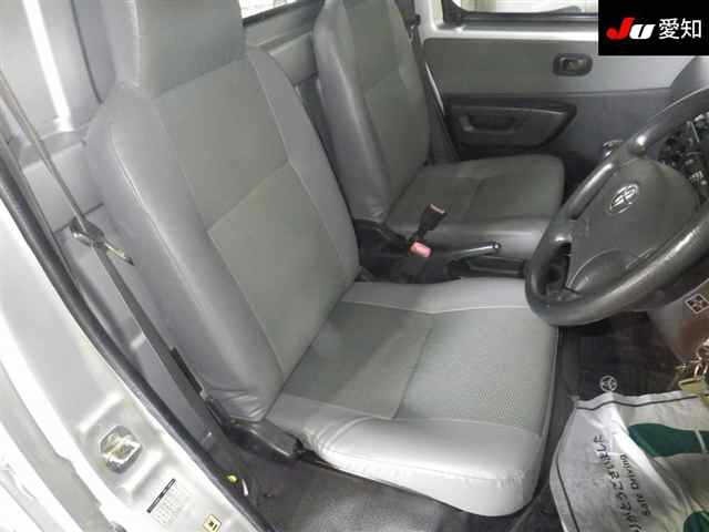Toyota LITEACE TRUCK 2016 8488774-6
