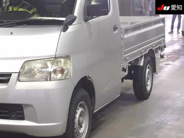 Toyota LITEACE TRUCK 2016 8488774-7