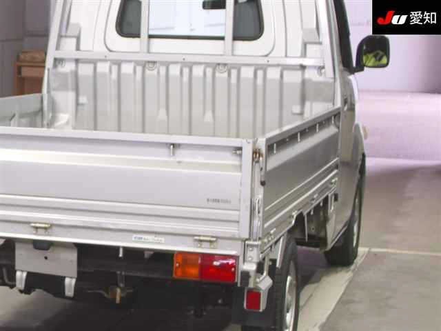 Toyota LITEACE TRUCK 2016 8488774-8