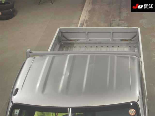 Toyota LITEACE TRUCK 2016 8488774-9