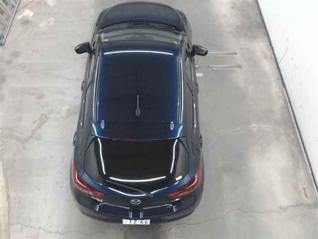 Mazda MAZDA2 2023 8479698-10