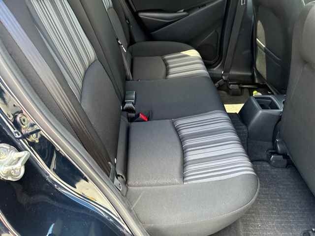 Mazda MAZDA2 2023 8479698-8