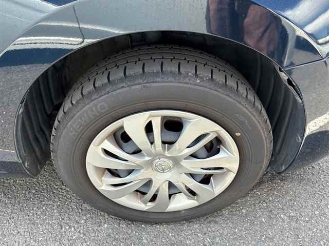 Mazda MAZDA2 2023 8479698-9