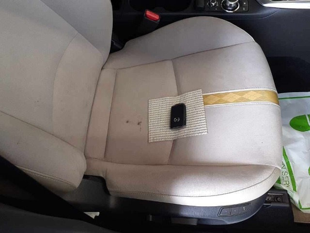 Mazda MAZDA2 2023 8479699-10