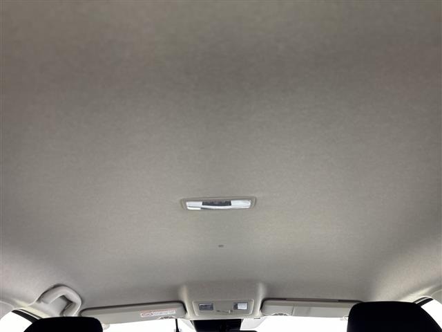 Mazda MAZDA2 2023 8479788-13