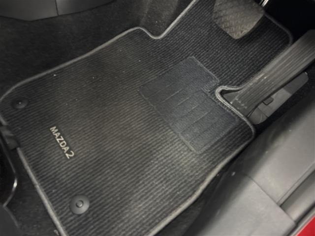Mazda MAZDA2 2023 8479788-14