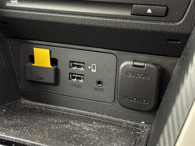 Mazda MAZDA2 2023 8479788-2