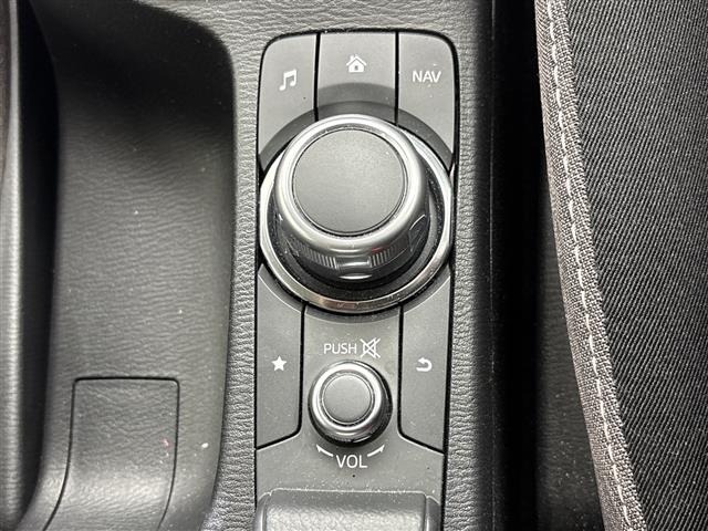 Mazda MAZDA2 2023 8479788-20