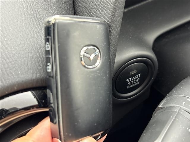 Mazda MAZDA2 2023 8479788-22