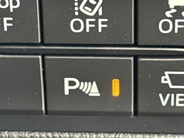 Mazda MAZDA2 2023 8479788-3