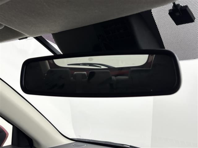 Mazda MAZDA2 2023 8479788-4