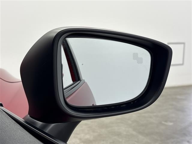 Mazda MAZDA2 2023 8479788-5