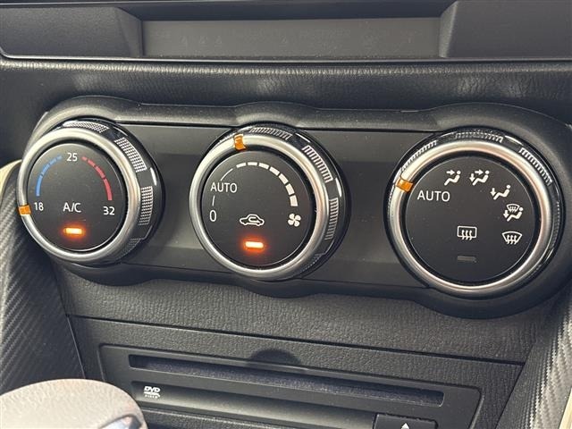Mazda MAZDA2 2023 8479788-6