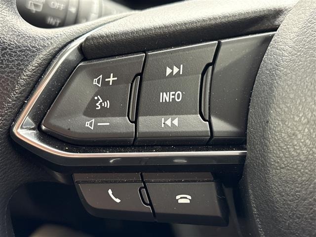Mazda MAZDA2 2023 8479788-7