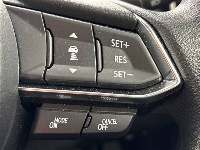 Mazda MAZDA2 2023 8479788-8