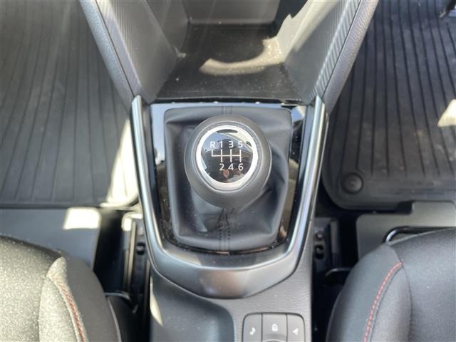 Mazda MAZDA2 2026 8479789-1