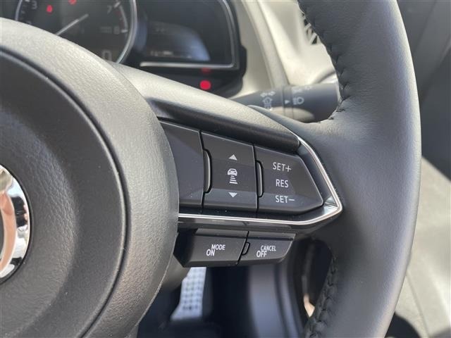 Mazda MAZDA2 2026 8479789-10