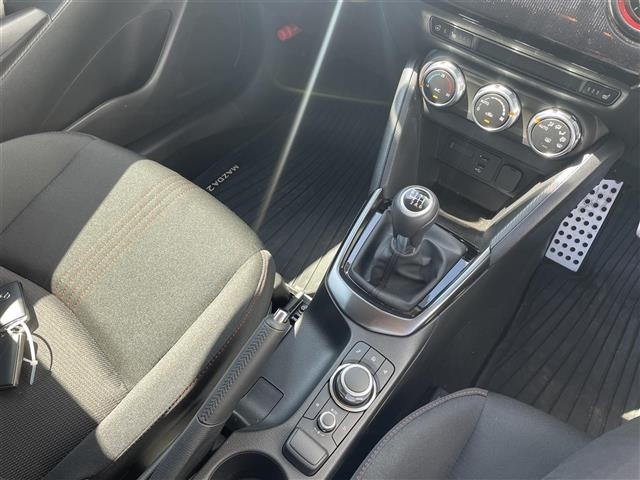 Mazda MAZDA2 2026 8479789-11