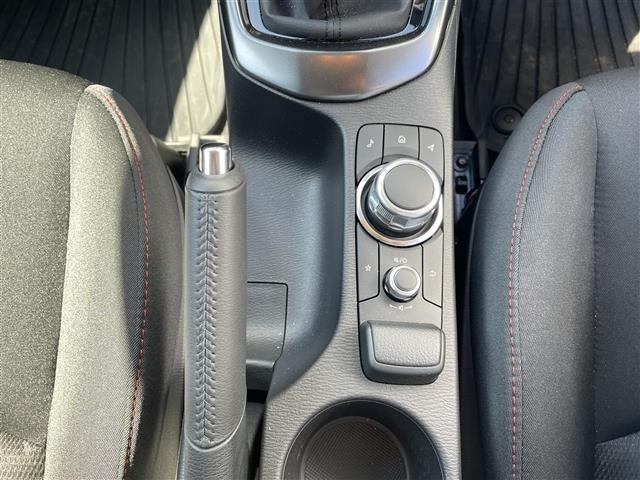 Mazda MAZDA2 2026 8479789-12