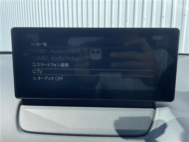 Mazda MAZDA2 2026 8479789-15