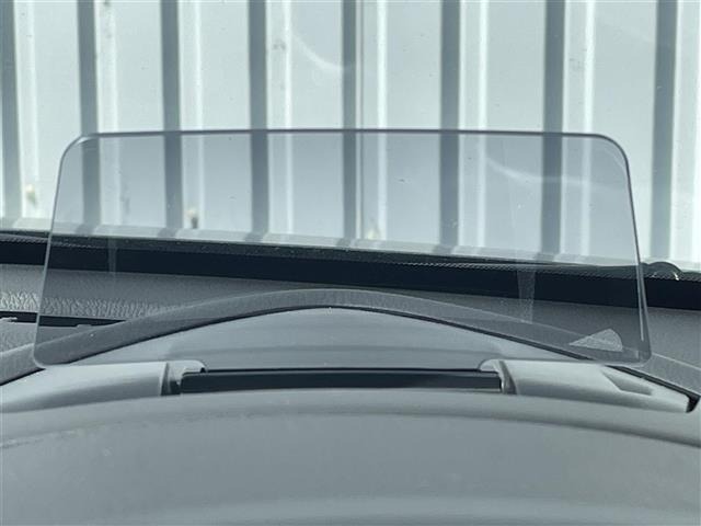 Mazda MAZDA2 2026 8479789-18