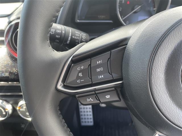 Mazda MAZDA2 2026 8479789-19