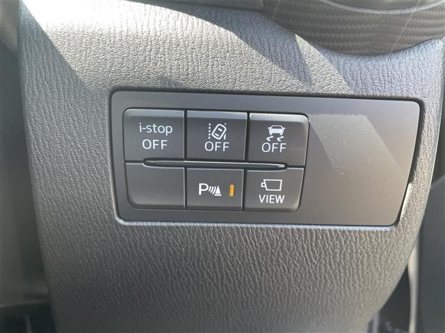 Mazda MAZDA2 2026 8479789-2