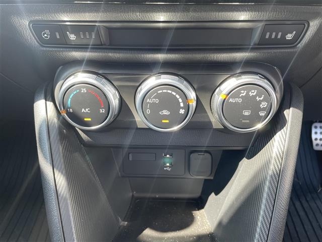 Mazda MAZDA2 2026 8479789-20