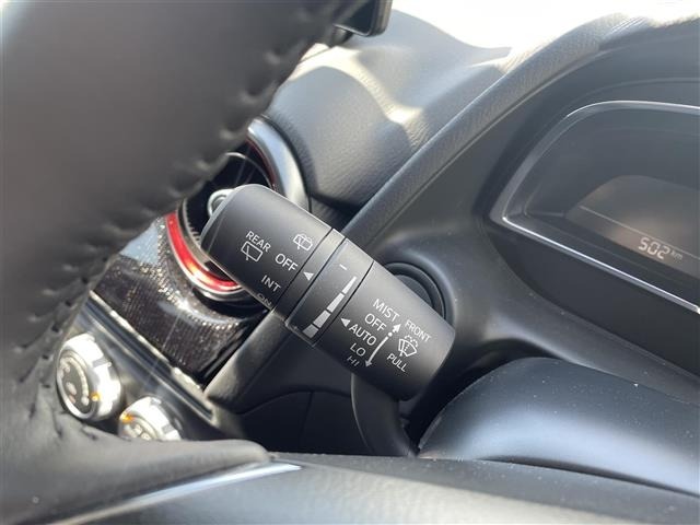 Mazda MAZDA2 2026 8479789-21